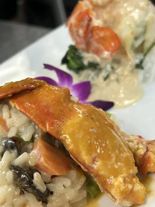 Brasserie Saint Germain Picture 7