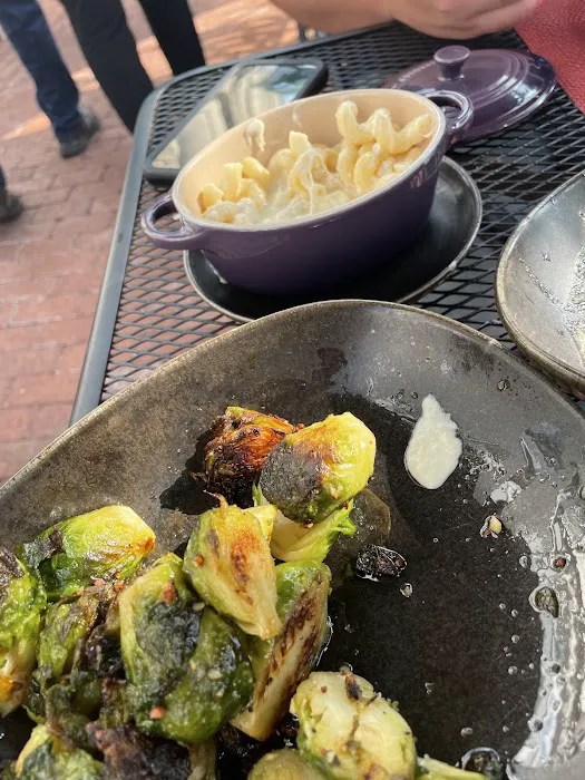 The Lantern Picture 1