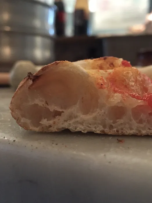 The Lantern Picture 2