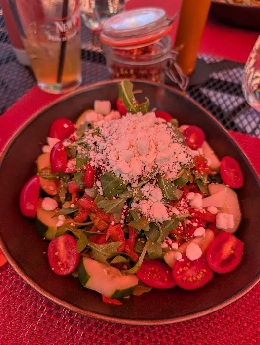 The Lantern Picture 7