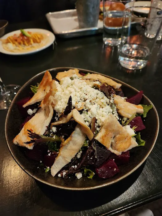 The Lantern Picture 10