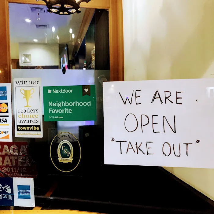 Hunan Noodle Bar Picture 6