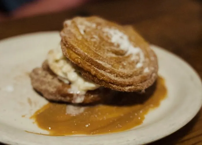 The Ancient Mariner Picture 8