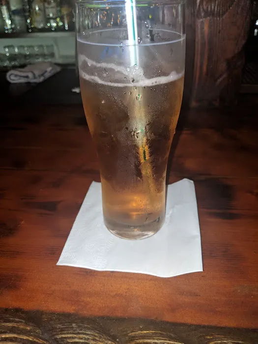 The Ancient Mariner Picture 9