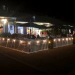 Dimitri's Diner