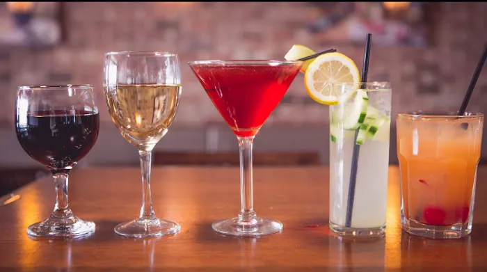 Eddie’s Pizza & Pasta Picture 1