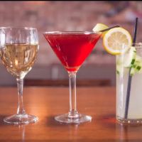 Eddie’s Pizza & Pasta ico