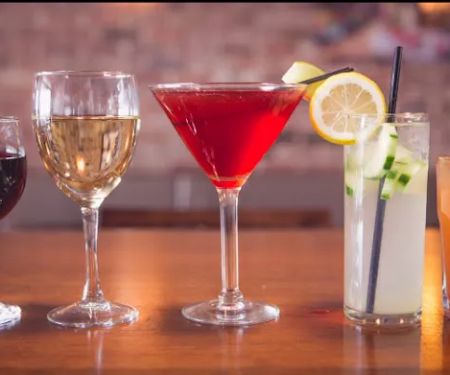 Eddie’s Pizza & Pasta