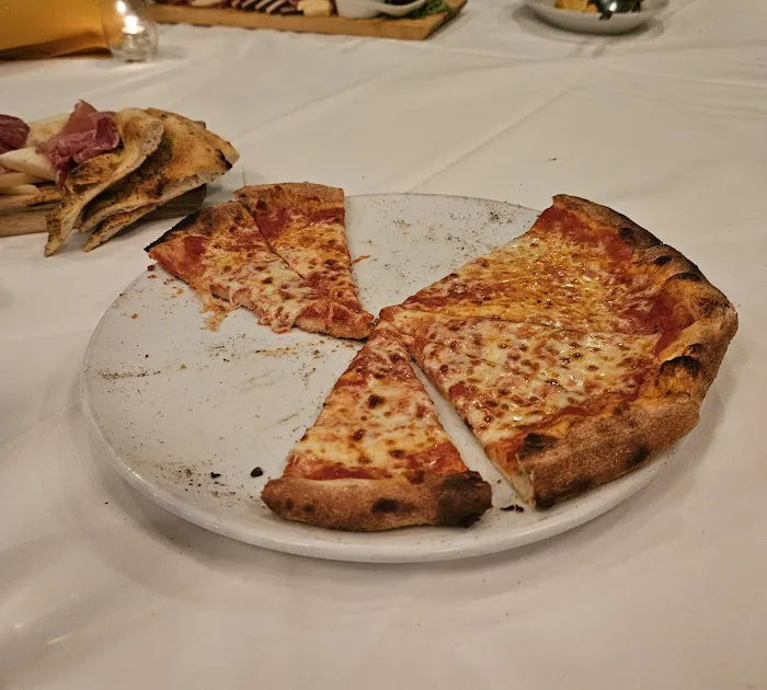 Gallo Ristorante Picture 8