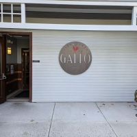 Gallo Ristorante ico