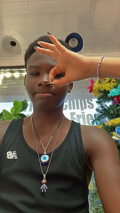 Crunch and Munch Takeout Picture 4