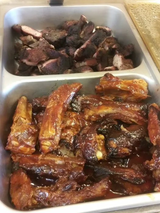 Olivia's Restaurant & Juice Bar Picture 9