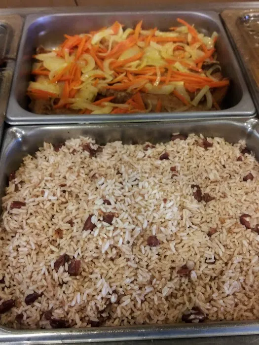 Olivia's Restaurant & Juice Bar Picture 7