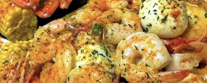 Seafoodaddictionct Picture 2