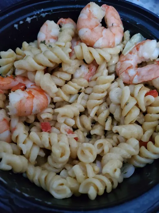 Seafoodaddictionct Picture 1