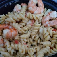 Seafoodaddictionct ico