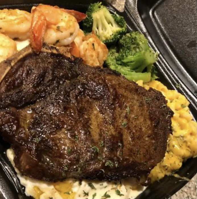 Seafoodaddictionct Picture 3