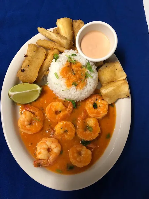 El Rio Lempa Picture 5