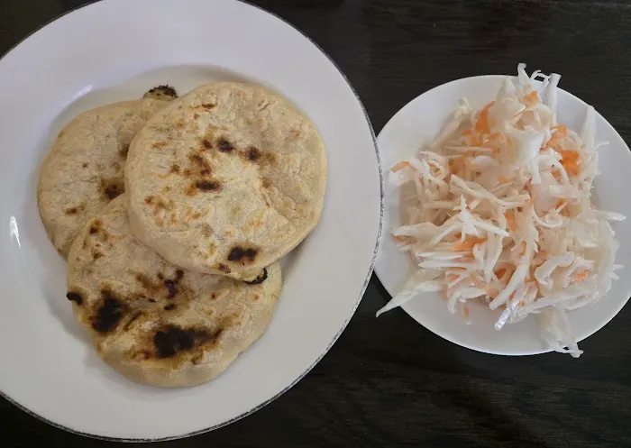 El Rio Lempa Picture 2