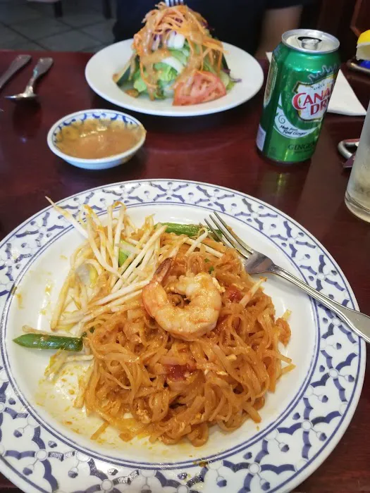 Fortune Cookie Picture 3