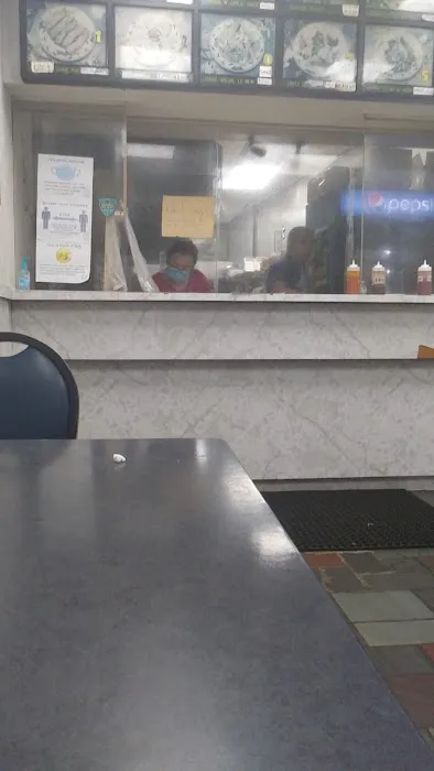 Fortune Cookie Picture 5