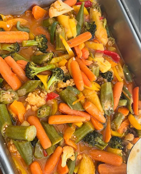 1stclass kitchen Picture 3