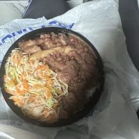 1stclass kitchen ico