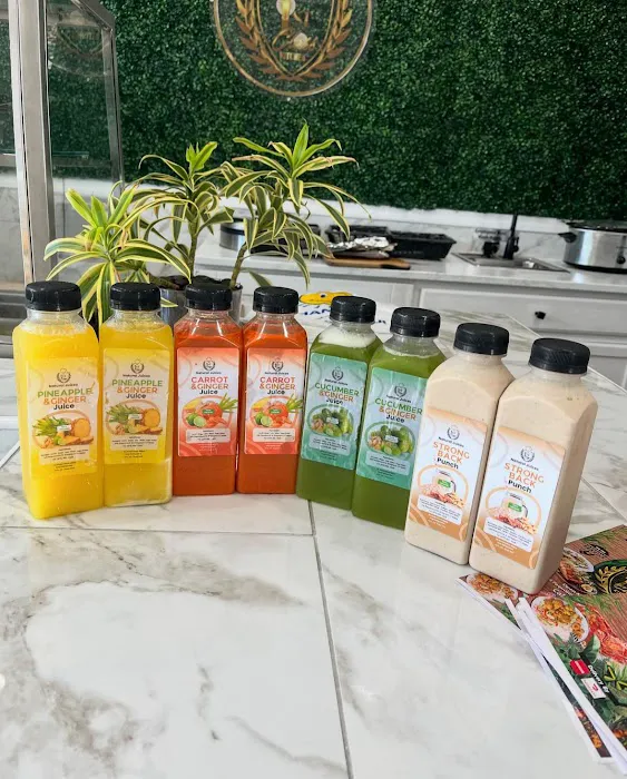 1stclass kitchen Picture 5