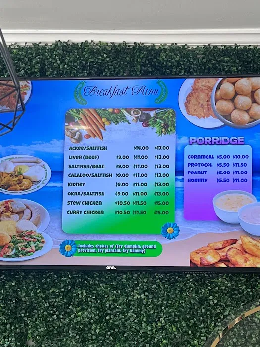 1stclass kitchen Picture 6