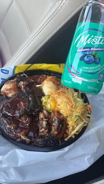 1stclass kitchen Picture 4