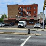 Five Star Pizza House & Restaurant