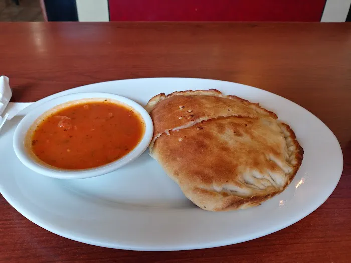 Five Star Pizza House & Restaurant Picture 2