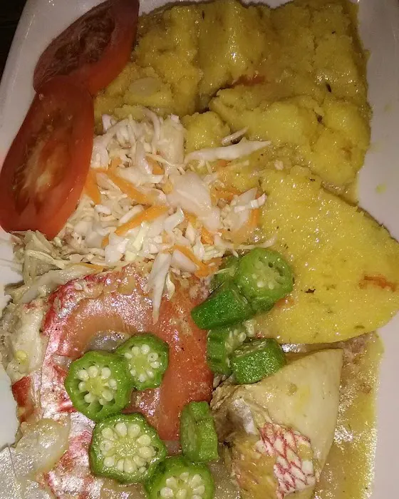 Family Spice Restaurant Picture 6