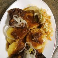 Family Spice Restaurant ico