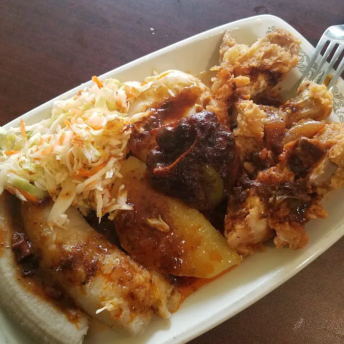 Family Spice Restaurant Picture 7