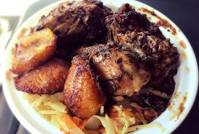 Family Spice Restaurant Picture 4