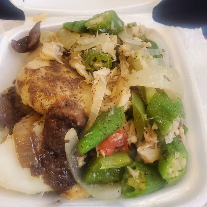 Family Spice Restaurant Picture 8