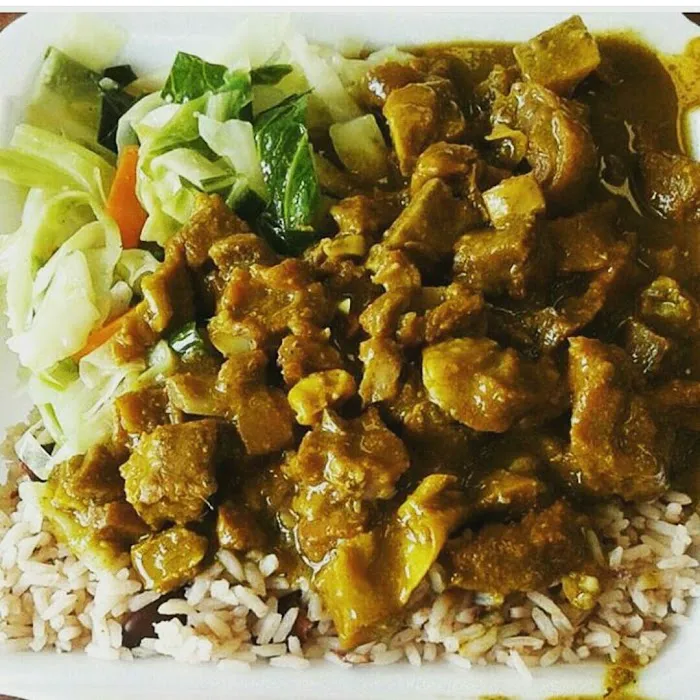 Family Spice Restaurant Picture 9