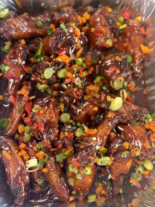 BUTA’s Fusion Picture 10