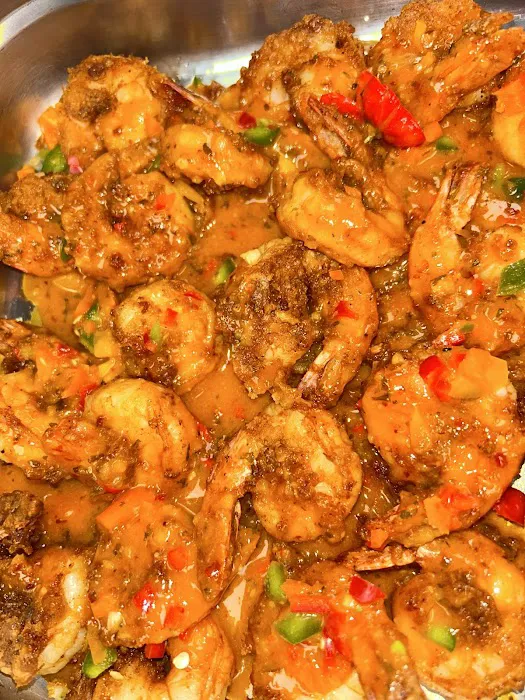 BUTA’s Fusion Picture 8