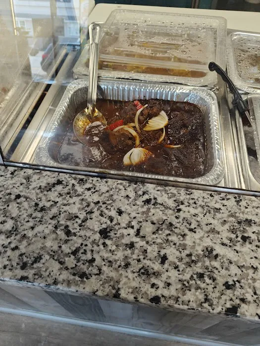 BUTA’s Fusion Picture 9