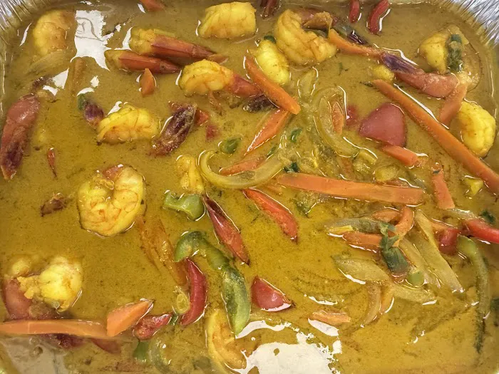 BUTA’s Fusion Picture 1