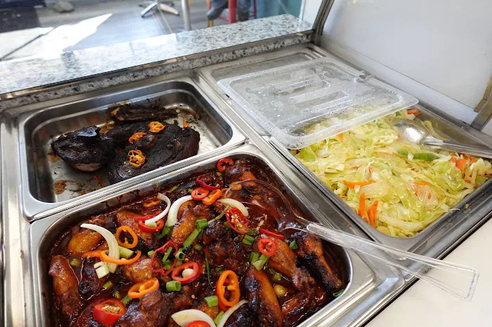 BUTA’s Fusion Picture 3