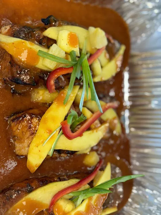 BUTA’s Fusion Picture 2