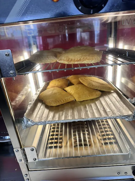 BUTA’s Fusion Picture 4