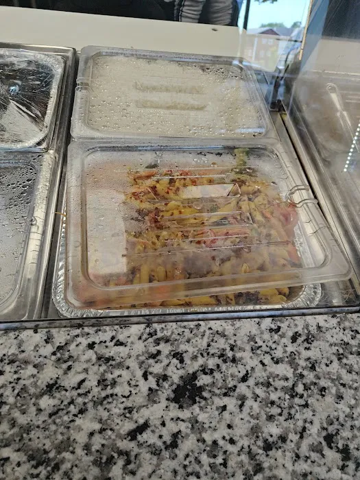 BUTA’s Fusion Picture 7