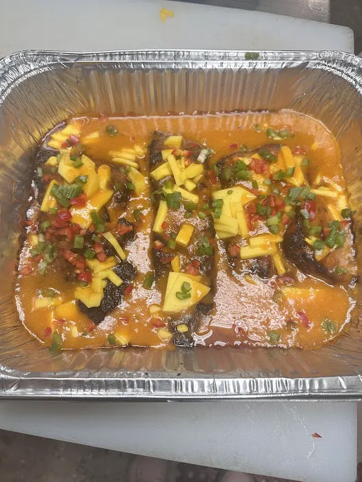 BUTA’s Fusion Picture 5