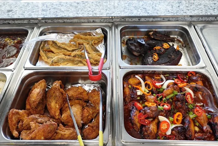 BUTA’s Fusion Picture 6