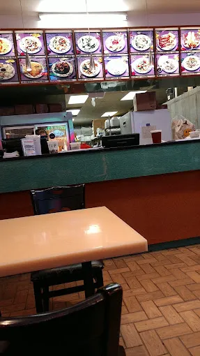 New Kitchen Picture 8