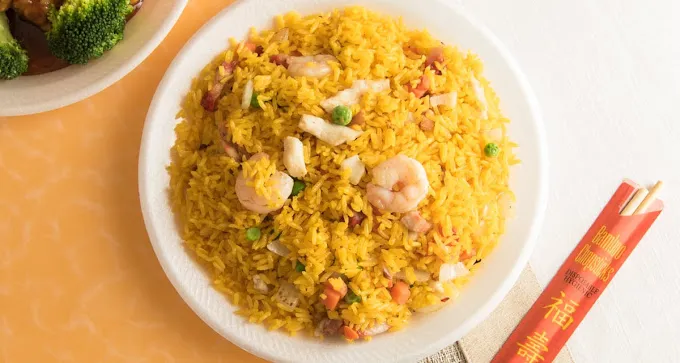 New Kitchen Picture 6